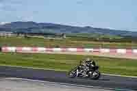 Circuito-de-Navarra;Spain;event-digital-images;motorbikes;no-limits;peter-wileman-photography;trackday;trackday-digital-images